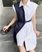 爱尚依尚女装产品图片