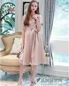 千姿惠Qanzhui女装产品图片