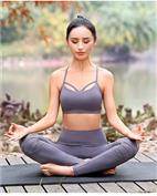 QUEEN YOGA女装产品图片