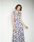 CAGZL(卡姿）女装产品图片