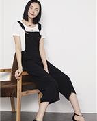 熙道女装产品图片