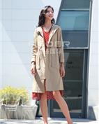 百腾女装产品图片