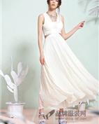 tune tune女装产品图片