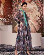 Gooyen古源女装产品图片