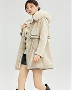 Z.SIX麦寻女装产品图片