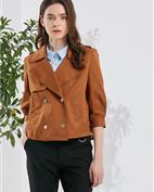 prosilu葆斯奴女装产品图片