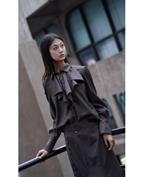 HOMI+女装产品图片