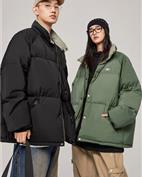 衣品天成女装产品图片