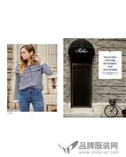 JFMS女装产品图片 JFMS女装产品图片