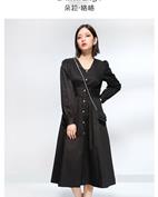 朵拉格格女装产品图片