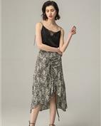 相对纶 - EVEN THOUGH女装产品图片