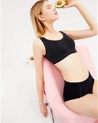 埃吉女装产品图片