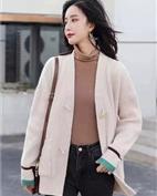 buda-peis布达佩斯女装产品图片