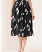 伴渡22OCTOBRE女装产品图片