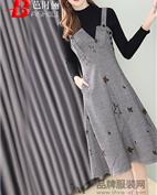 芭时俪，雅世娇女装产品图片