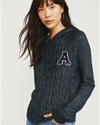 E`SEEO伊莎诺女装产品图片