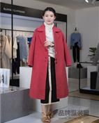 IreneCee女装产品图片