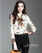 慕兰茜女装产品图片