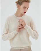 涵沫女装产品图片