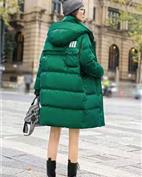 波莫纳女装产品图片