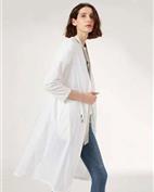 欧裔熙女装产品图片