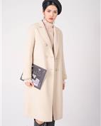 BABY MARY宝贝玛丽女装产品图片