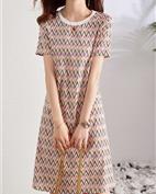 欣未女装产品图片