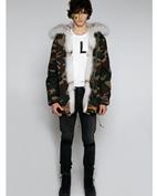 埃吉女装产品图片