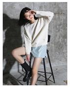 依桂瑗egyuan女装产品图片