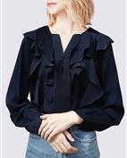 玛依尔女装产品图片