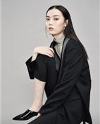 YARVE女装产品图片