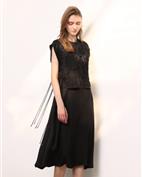 一着章海燕女装产品图片