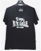 逸丰尚女装产品图片