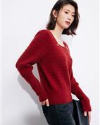 LEISURE女装产品图片