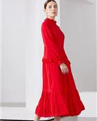 雅默YAAMOO女装产品图片