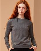 ZENE女装产品图片