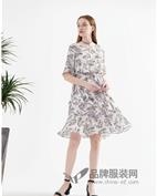 BUT（布同）女装产品图片