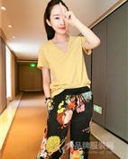 德●格乐丽雅女装产品图片