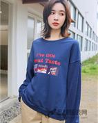 蓓伊诗女装产品图片