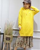 广州品牌商贸有限公司女装产品图片