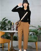 奈玛施女装产品图片