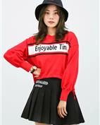 也色INCREDIBLECOLOUR女装产品图片