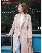 泰慕诗女装产品图片