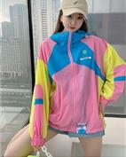 衣丝蔓女装产品图片