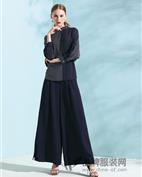 丽登雅lidengya女装产品图片