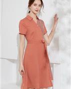 JOINNTAL乔妮塔女装产品图片