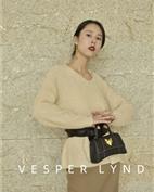 Vesper Lynd女裝產品圖片