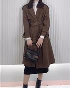 衣盟女装产品图片