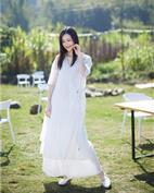 伊荷佳人女装产品图片