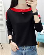 天之芳女装产品图片